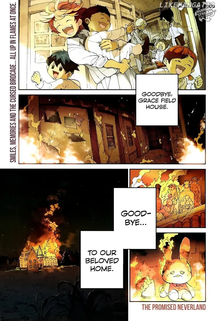 The Promised Neverland chapter 37 image 03_optimized